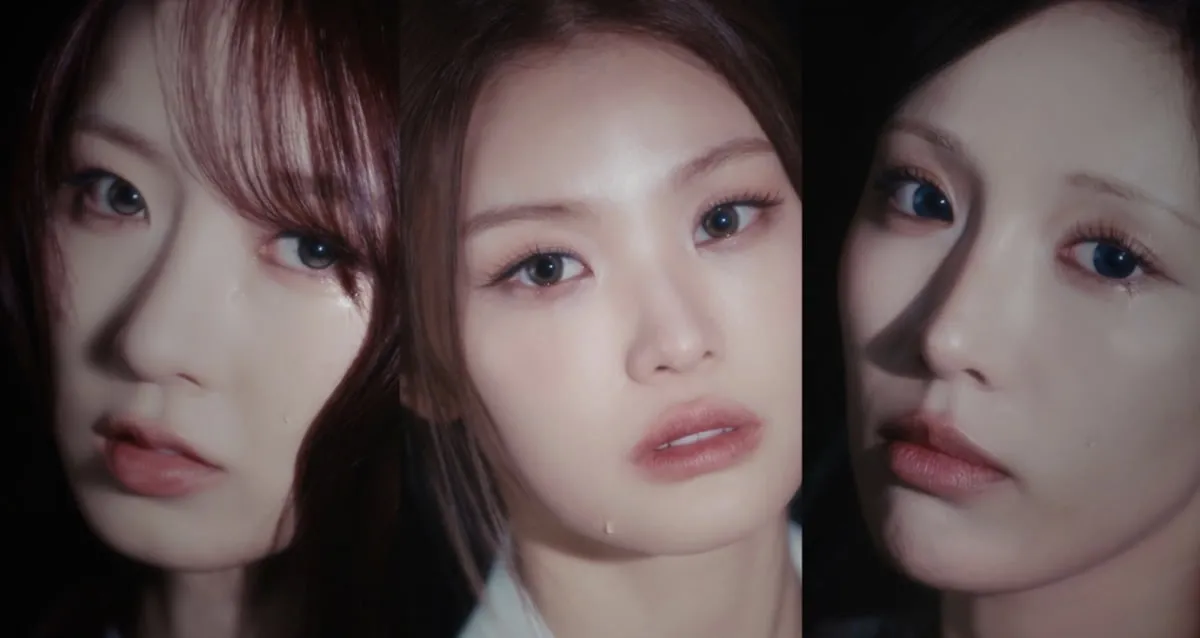 신곡핫클립, 엔하이픈, 라잇썸, 밴드, 엔싸인, 2Z