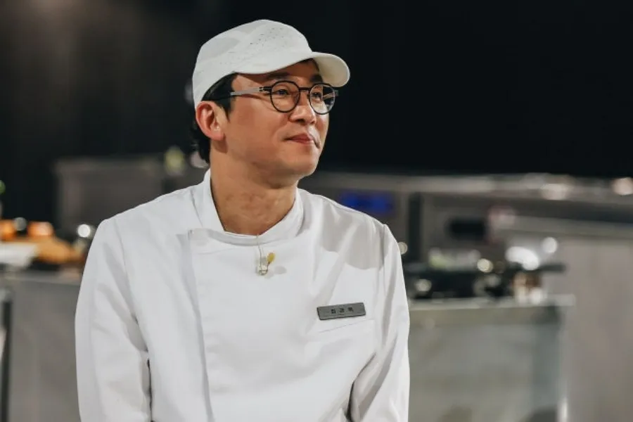 Victoria unánime en 'Guerra de Cucharas Blancas contra Negras 2' y un gran vacío: la ironía del único campeón sin restaurante