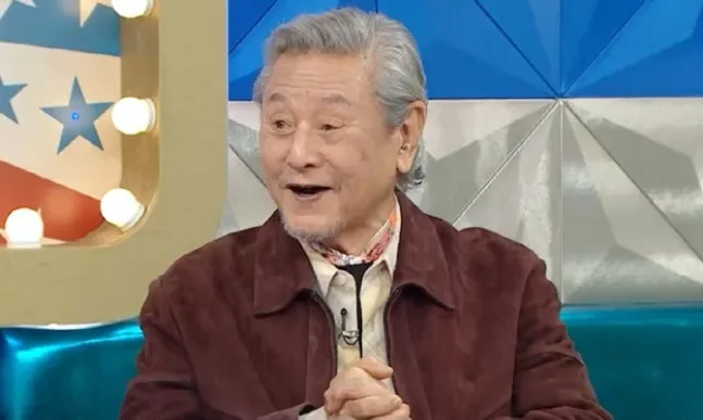 Park Geun-hyung, Lee Soon-jae, Estrella de radio, Wonhee, Teatro, En activo