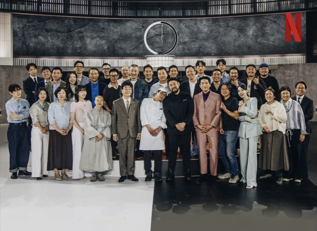 최강록, 흑백요리사2, 마스터 셰프 코리아2, 우승, 인기, 조림핑