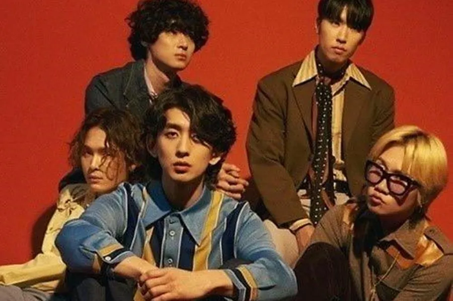 Yoo Young-hyun, exintegrante de Jannabi: "Ahora sí estoy bien"… se reconcilia con la víctima de acoso escolar