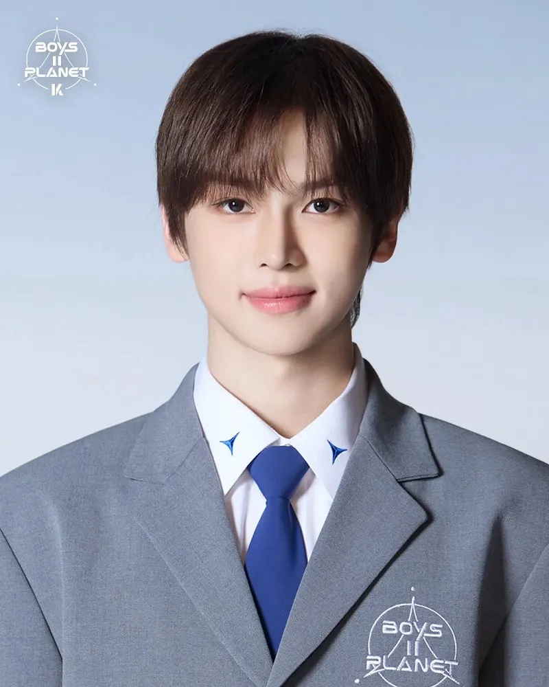 TUNEXX, IST엔터테인먼트, 데뷔, 보이그룹, K-POP, 보플2, 보이즈 2 플래닛, 튜넥스, 박동규, 김시환, 아틱, 김안후, 이강에는 달이 흐른다, 오늘부터 인간입니다만