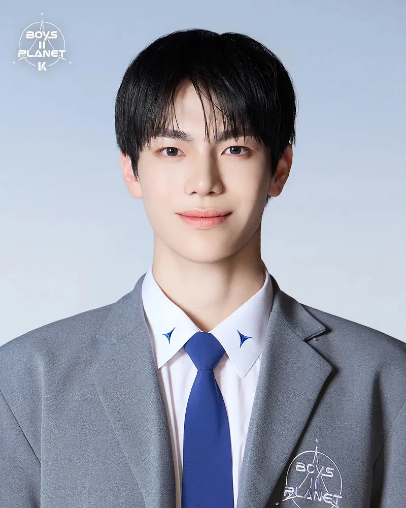 TUNEXX, IST엔터테인먼트, 데뷔, 보이그룹, K-POP, 보플2, 보이즈 2 플래닛, 튜넥스, 박동규, 김시환, 아틱, 김안후, 이강에는 달이 흐른다, 오늘부터 인간입니다만