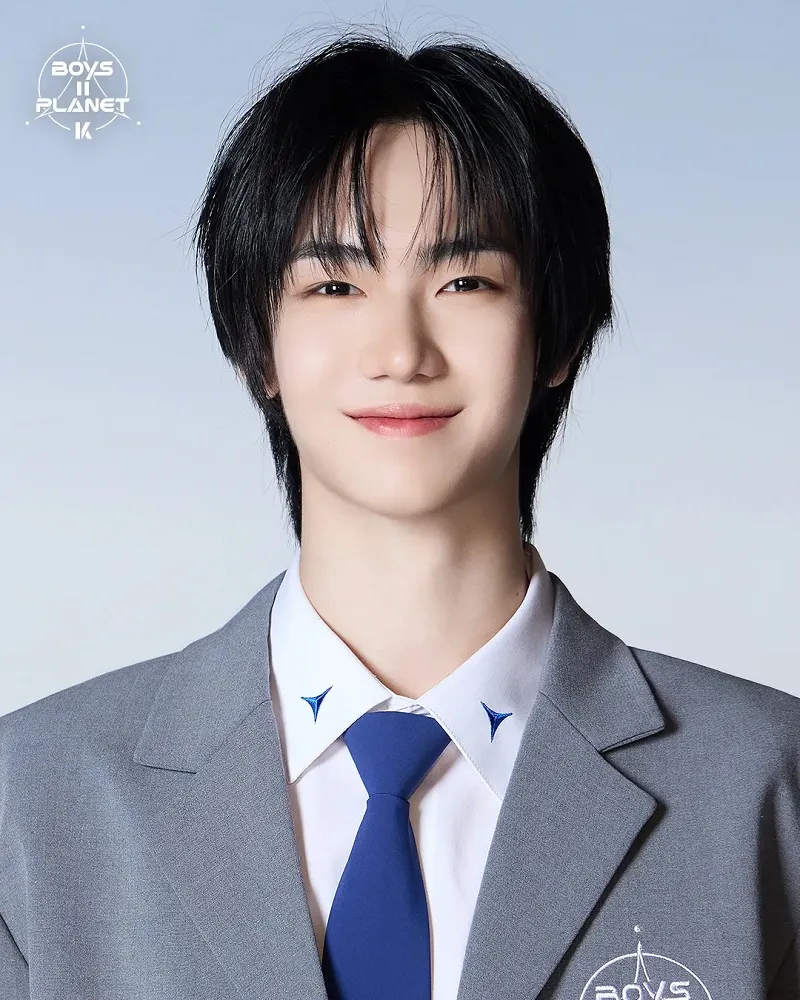 TUNEXX, IST엔터테인먼트, 데뷔, 보이그룹, K-POP, 보플2, 보이즈 2 플래닛, 튜넥스, 박동규, 김시환, 아틱, 김안후, 이강에는 달이 흐른다, 오늘부터 인간입니다만