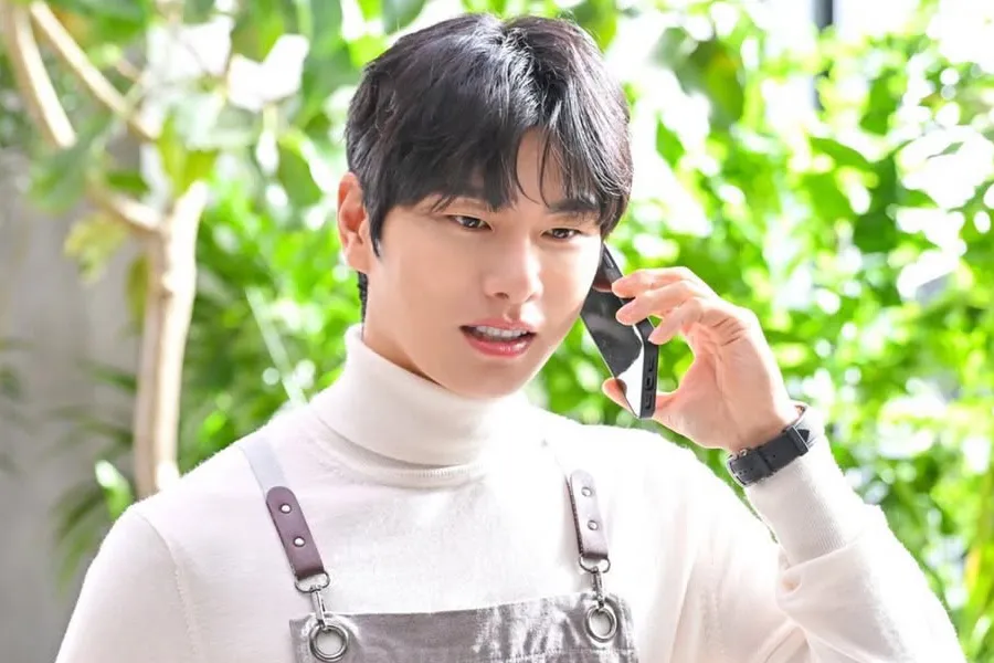Tras polémica personal, Lee Yi-kyung regresa al j‑drama 'DREAM STAGE': hoy es el estreno