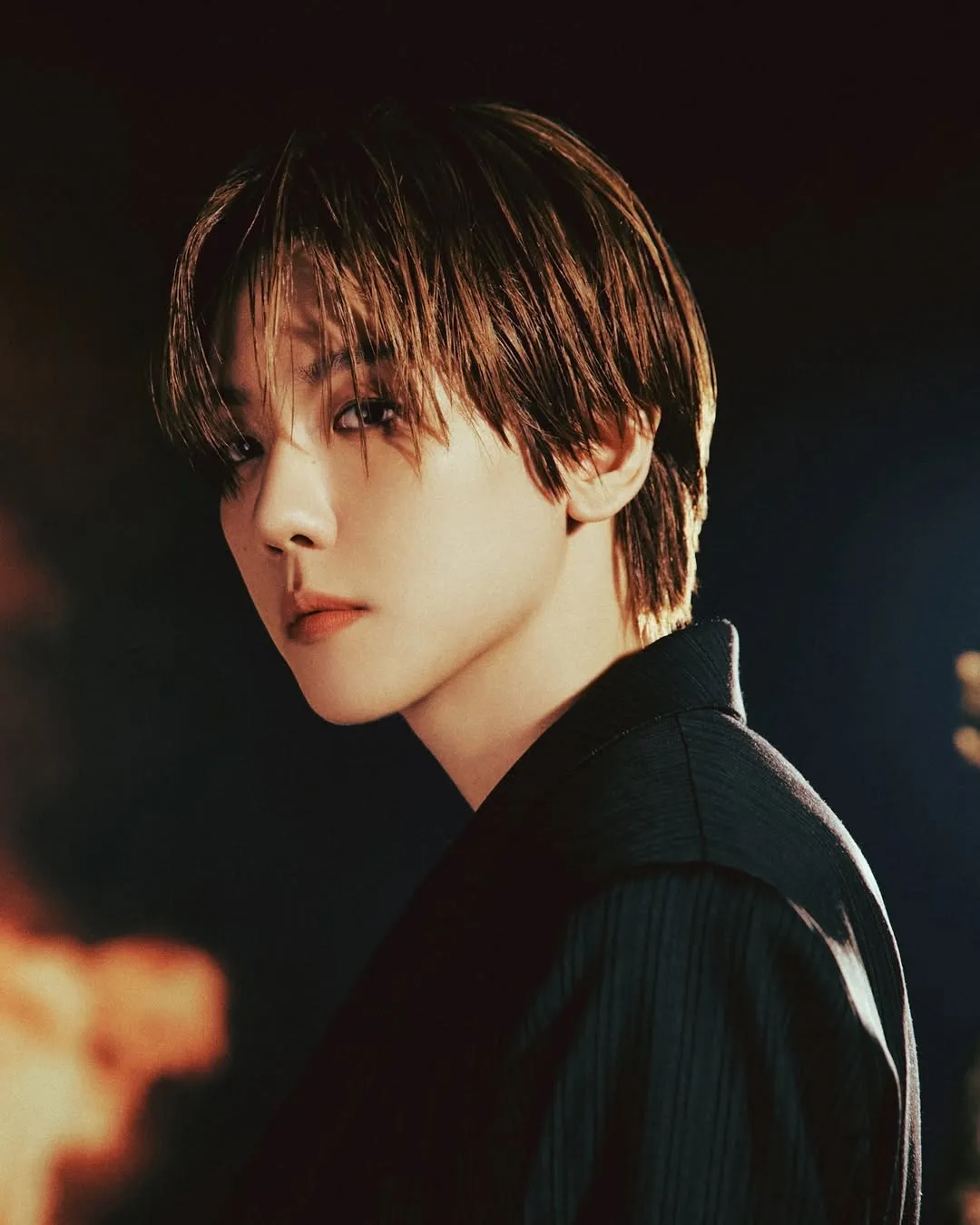 Dynamic Duo, Gaeko, Divorce, Kim Su-mi, Jeong Shin-woo, Woo Chang-soo, Passing, Battling illness, Im Sung-geun, DUI, Jennie, Birthday, Video, Sparkler, Lingerie, Park Gun, Han Young, Baekhyun, Dujjonku, No Tail to Tell