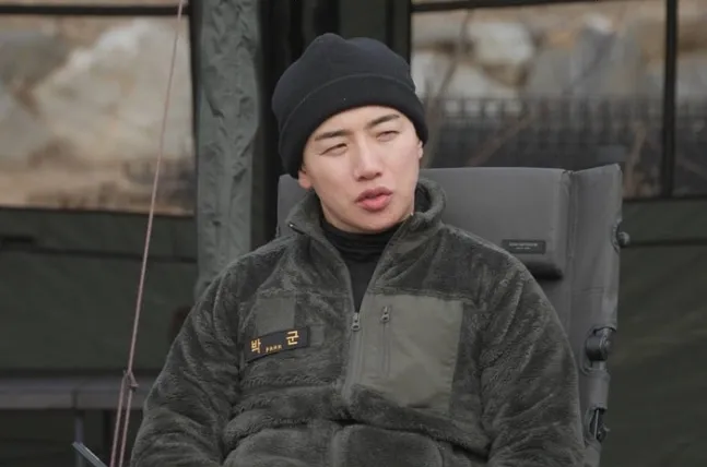 Dynamic Duo, Gaeko, Divorce, Kim Su-mi, Jeong Shin-woo, Woo Chang-soo, Passing, Battling illness, Im Sung-geun, DUI, Jennie, Birthday, Video, Sparkler, Lingerie, Park Gun, Han Young, Baekhyun, Dujjonku, No Tail to Tell