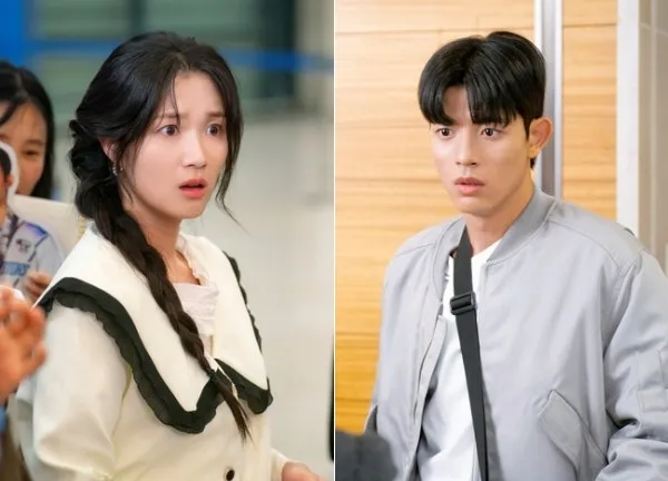 Dynamic Duo, Gaeko, Divorce, Kim Su-mi, Jeong Shin-woo, Woo Chang-soo, Passing, Battling illness, Im Sung-geun, DUI, Jennie, Birthday, Video, Sparkler, Lingerie, Park Gun, Han Young, Baekhyun, Dujjonku, No Tail to Tell