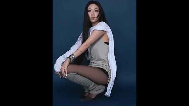 Lee Young Ji, Profile, Instagram, Diet, Figure, Visuals