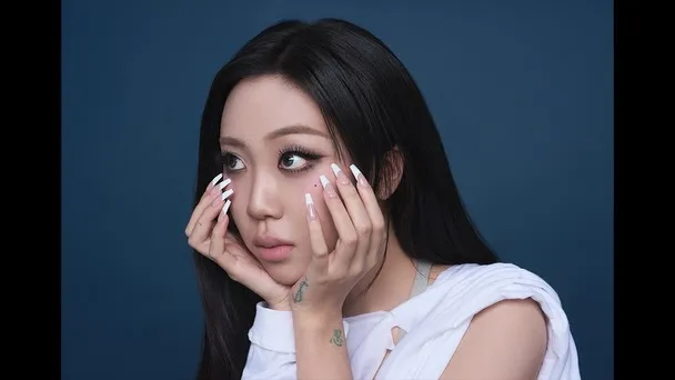 Lee Young Ji, Profile, Instagram, Diet, Figure, Visuals