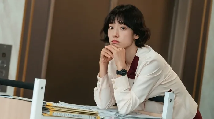 플릭스패트롤, 넷플릭스, 케데헌, 이 사랑 통역 되나요?, 오늘부터 인간입니다만, 언더커버 미쓰홍