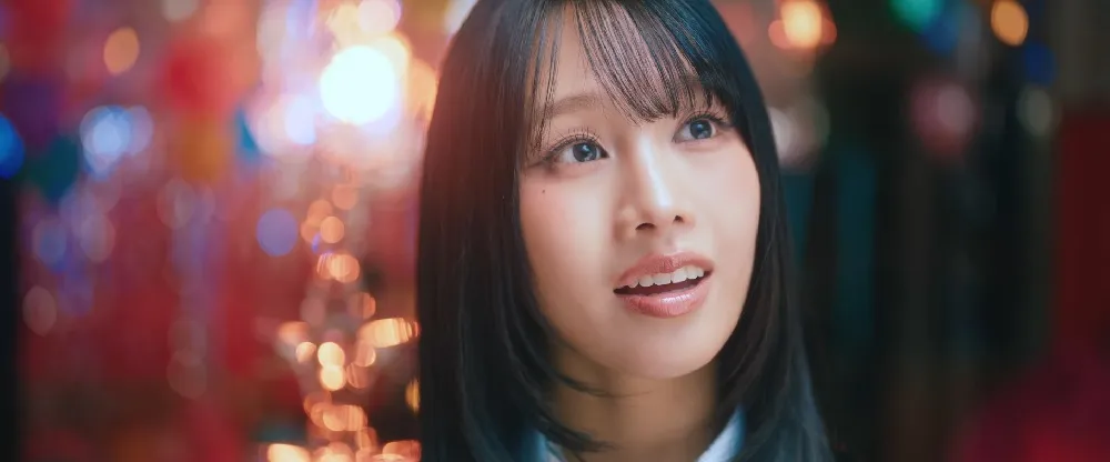 KISS OF LIFE, Han Ye-ri, Intro, New album, Teaser, KISS OF LIFE