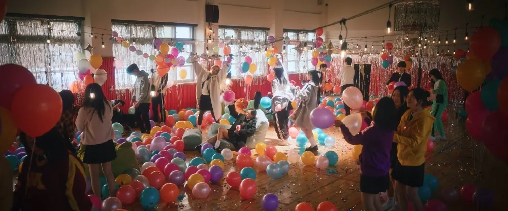 KISS OF LIFE, Han Ye-ri, Intro, New album, Teaser, KISS OF LIFE