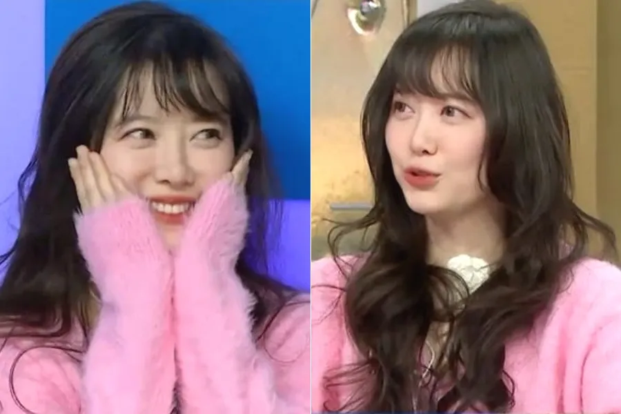 De primera de la clase en Sungkyunkwan a graduación anticipada en KAIST: la vida "como la dice" de Hye-sun Goo