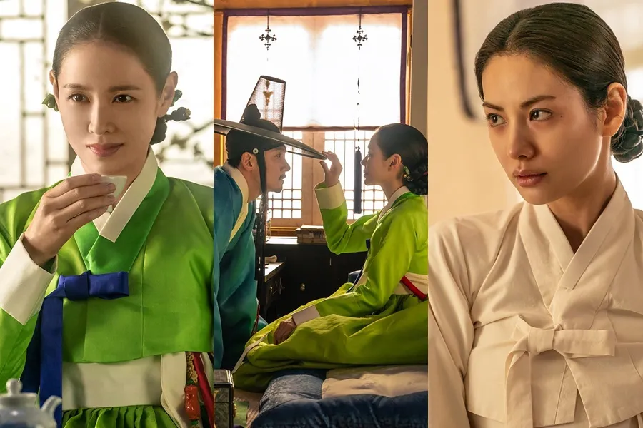 "scandal" Sparks Divisive Reactions Even Before Release: "Acting Masterclass Locked In" vs "Miscast"