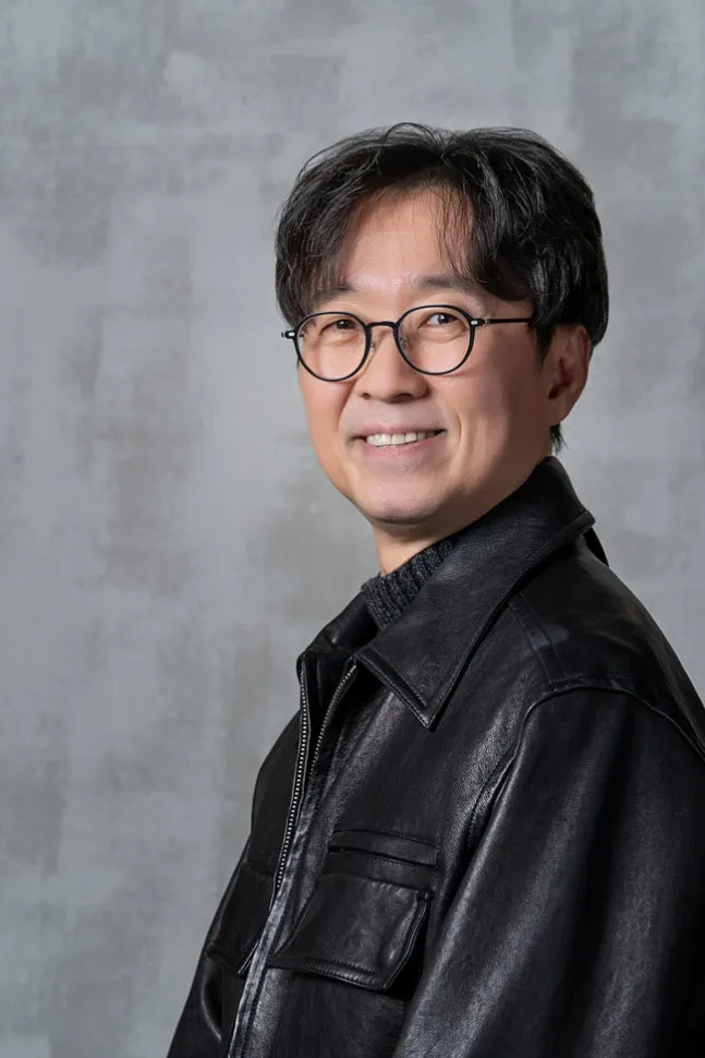 장항준, 박지훈, 왕과사는남자, 체중감량, 단종, 왕사남, 유해진, 약한영웅, 영화, 개봉