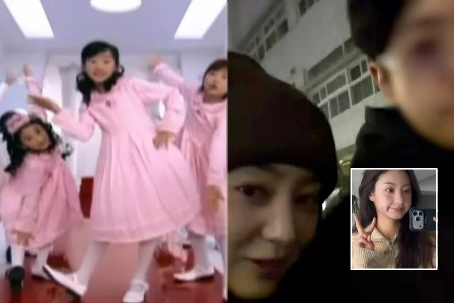 7公主出身クォン・ゴウン、『ユ・クイズ ON THE BLOCK』の撮影地での挙式を準備…婚約者をサプライズ公開