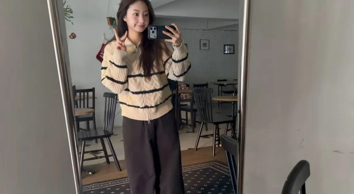 クォン・ゴウン, 結婚, ウェディング, 7公主, カフェ