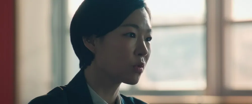 KISS OF LIFE, スライム, コンテンツ, カムバック, キス・オブ・ライフ, ハン・イェリ