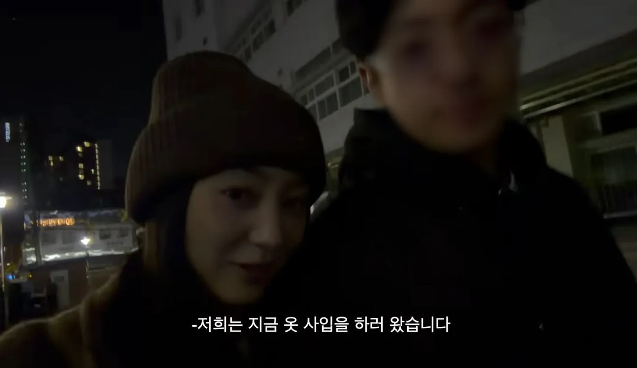 クォン・ゴウン, 結婚, ウェディング, 7公主, カフェ