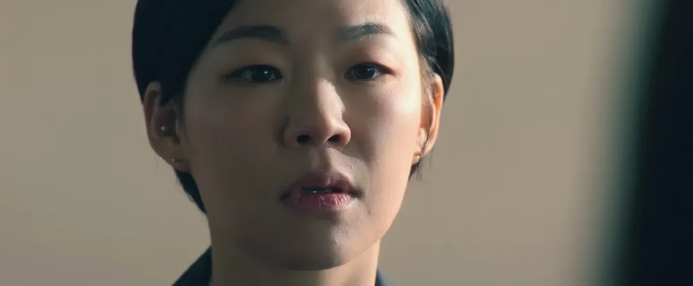 KISS OF LIFE, スライム, コンテンツ, カムバック, キス・オブ・ライフ, ハン・イェリ