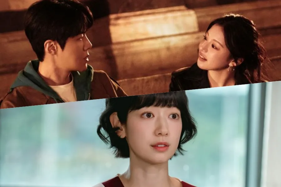 【OTTランキング】韓国映画はランク外に"全滅"、『恋の通訳、できますか?』『アンダーカバー・ミス・ホン』は好調か