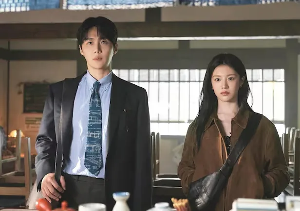 언더커버미쓰홍, 오늘부터 인간입니다만, 캐셔로, 넷플릭스, tvN, 더 립, 스카이스크레이퍼 라이브: 초고층 빌딩을 오르다, 납치된 아이: 엘리자베스 스마트, 빅 페이크, 우리의 열 번째 여름, Max, 007 노 타임 투 다이, 매그니피센트7