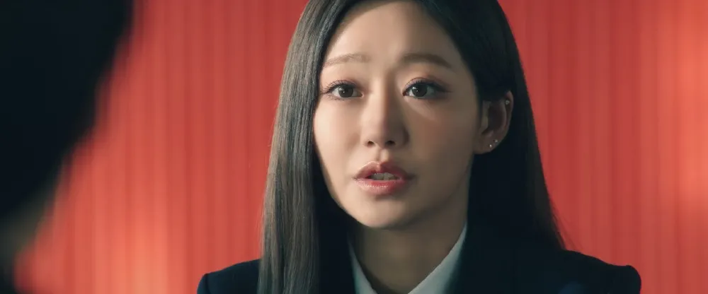 KISS OF LIFE, スライム, コンテンツ, カムバック, キス・オブ・ライフ, ハン・イェリ