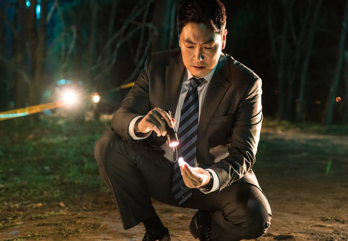 차은우, 탈세, 의혹, 범죄영화, 블랙머니, 돈, 양자물리학, 밀수