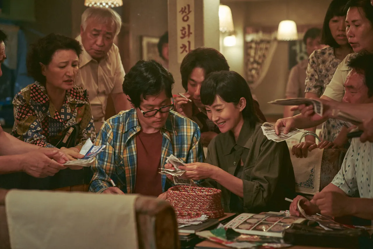 차은우, 탈세, 의혹, 범죄영화, 블랙머니, 돈, 양자물리학, 밀수