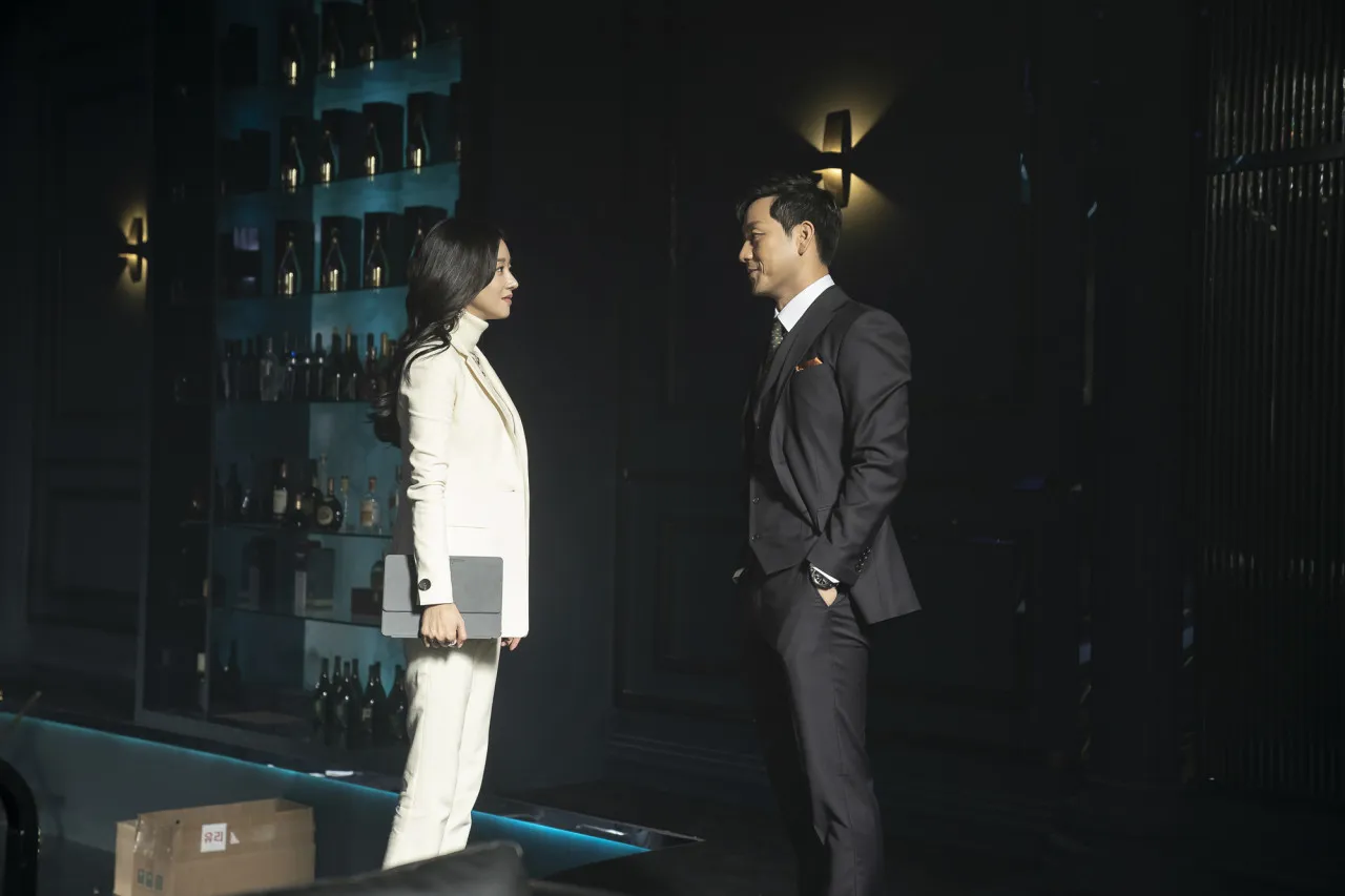 차은우, 탈세, 의혹, 범죄영화, 블랙머니, 돈, 양자물리학, 밀수