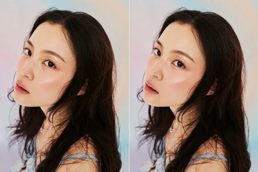 5년 9개월간 무등록… 이하이 1인 기획사 논란에 뒤늦은 사과