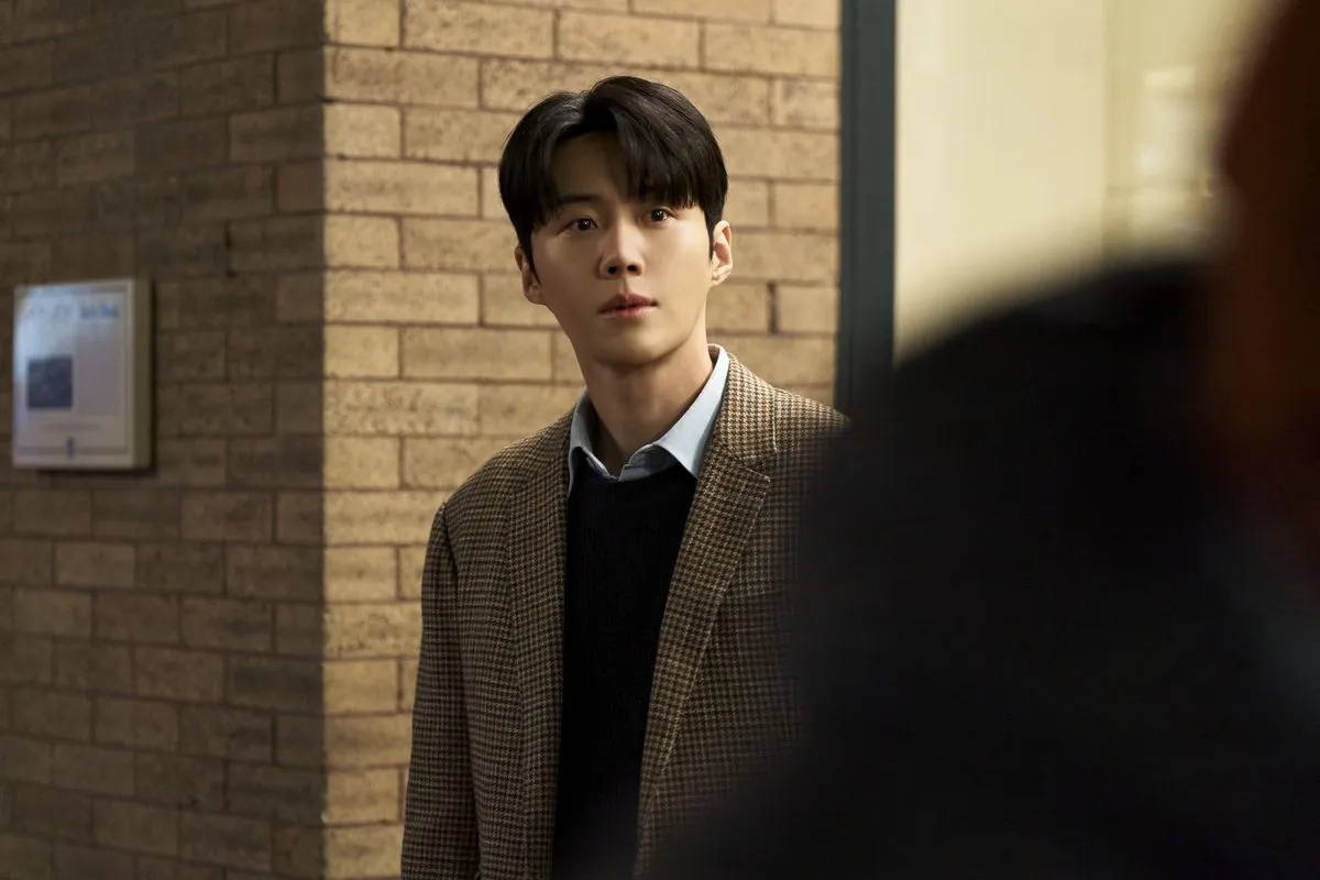 Cha Eun Woo, Kim Seon Ho, Fantagio, sospechas de evasión fiscal, ¿Cómo se traduce este amor?