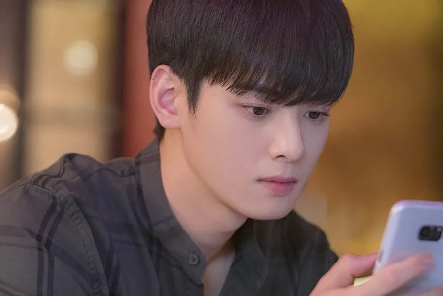 「チャ・ウヌの軍楽隊再配置を検討してほしい」…ついに国民請願まで登場