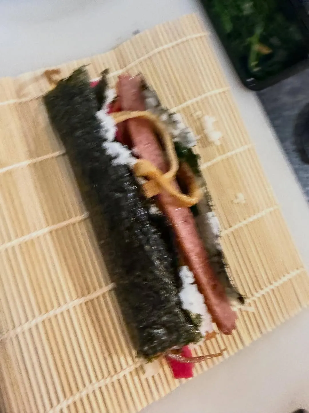 Sandara Park, Instagram, Break, Update, Study, Dubai chewy cookie