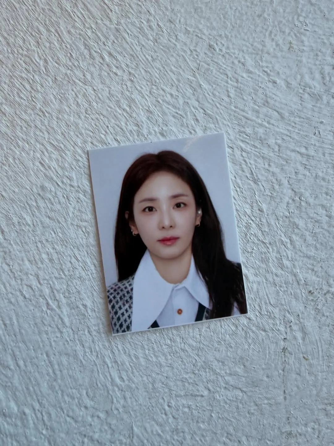 Sandara Park, Instagram, Break, Update, Study, Dubai chewy cookie