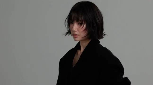 박신혜, 비서진, 이서진, 김광규, 언더커버 미쓰홍