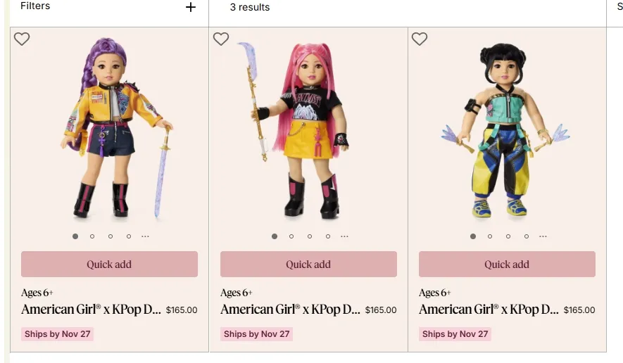 바비, 인형, 마텔, 장난감