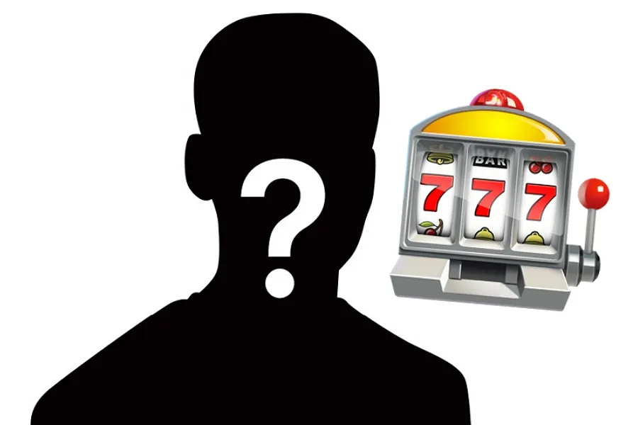 有名歌手兼プロデューサー、米国で約54億ウォンの「遠征賭博」疑惑