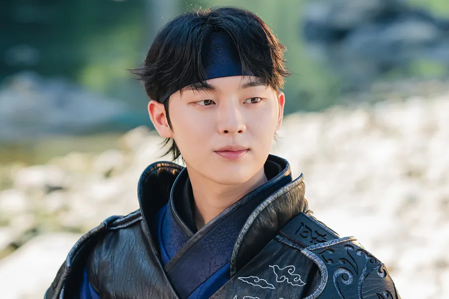 ¿Hyun-wook Choi suma otro proyecto? Rumores apuntan a su participación en 'Soul' tras una racha imparable