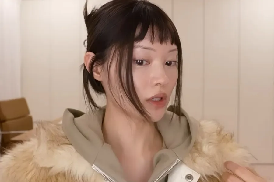 K-Beauty: trucos para un look 'arreglada sin esfuerzo' cuando da flojera maquillarse