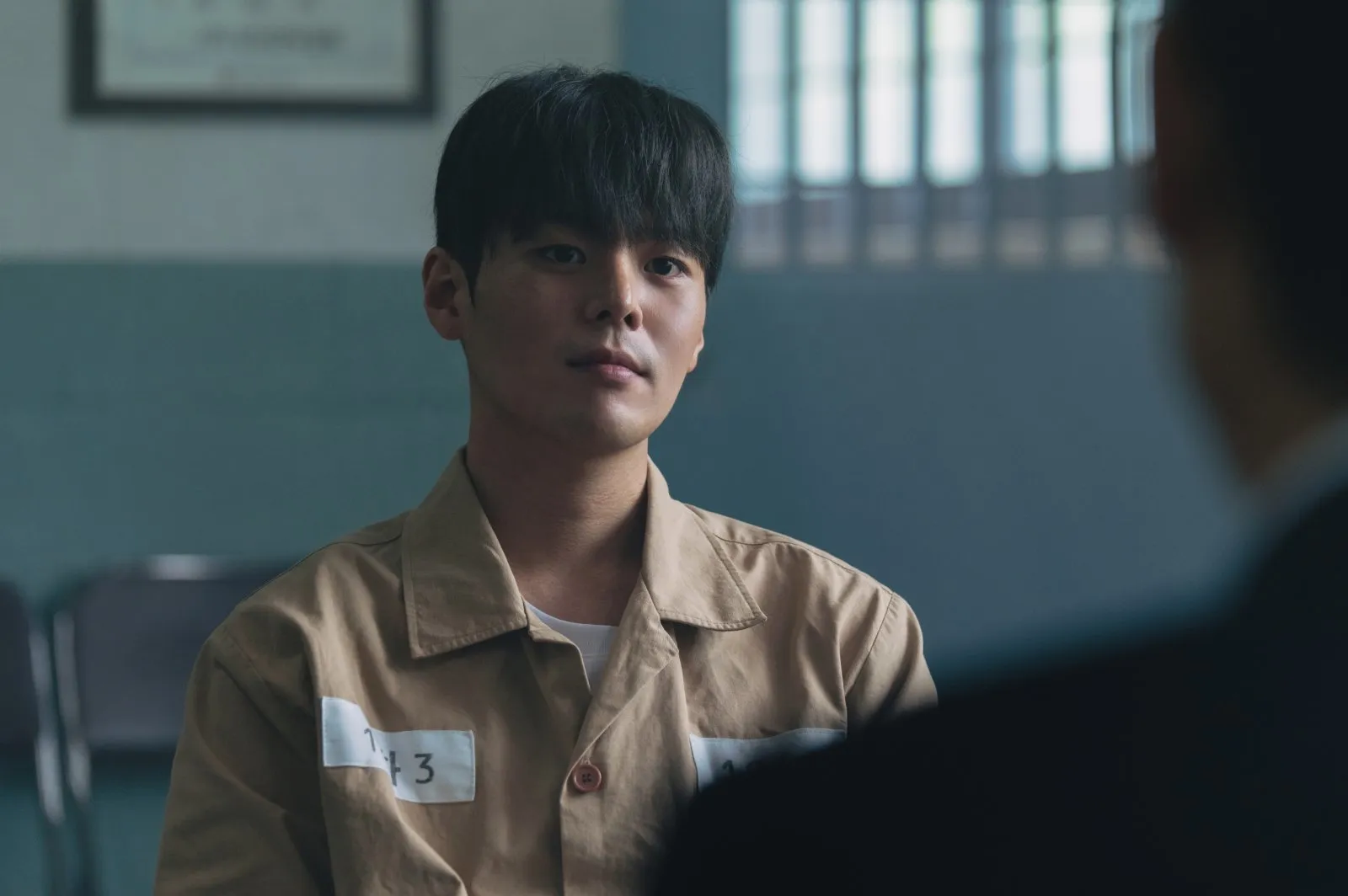 2월의OTT, 레이디두아, 파반느, 블러디플라워, 넷플릭스, 디즈니플러스