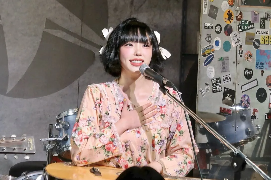 ft아일랜드, 최민환, 판타지보이즈, 유준원, 신현희, 원정도박, 랄랄, 위고비, 다이어트, 정해인, 판타지오, 김선호, 탈세, MBC, 판사 이한영