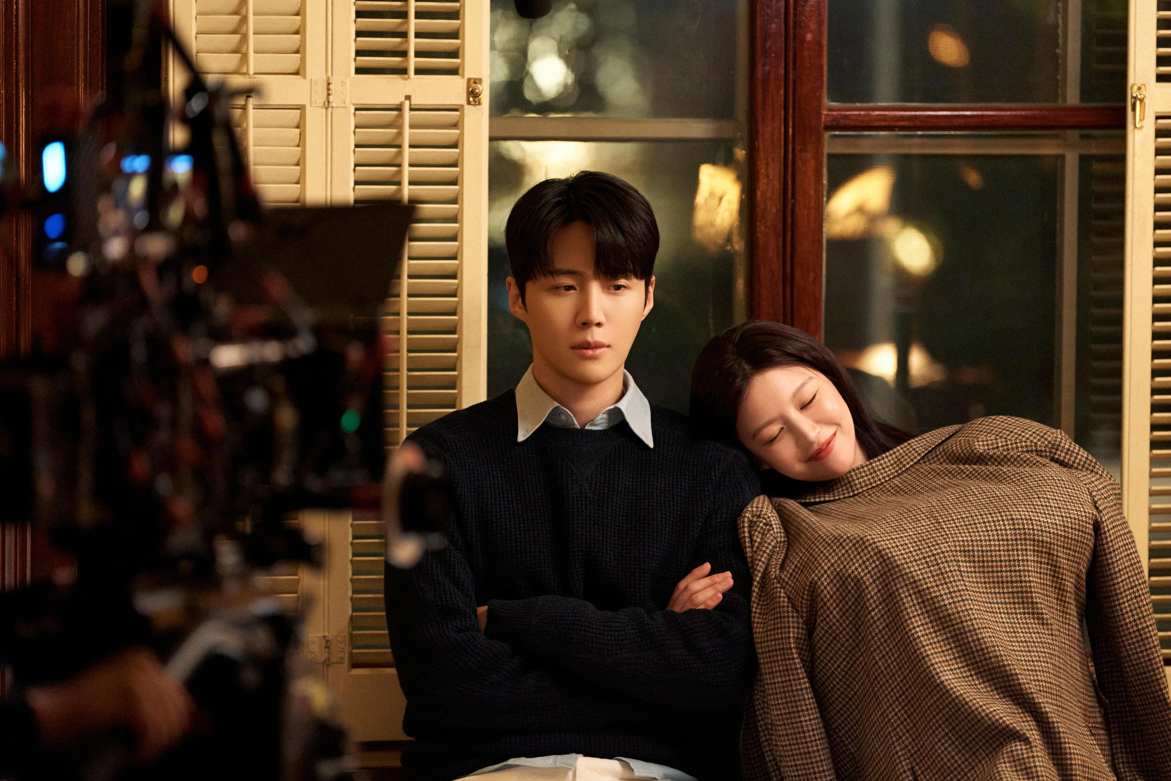 ft아일랜드, 최민환, 판타지보이즈, 유준원, 신현희, 원정도박, 랄랄, 위고비, 다이어트, 정해인, 판타지오, 김선호, 탈세, MBC, 판사 이한영