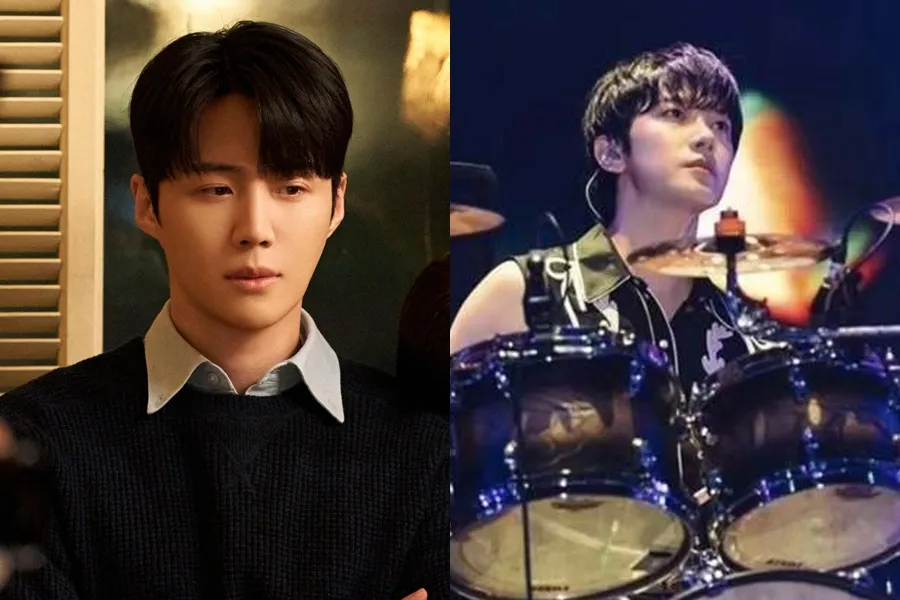 [주말핫이슈] '이사통' 김선호, 탈세 의혹…최민환 '무대 중 실신'