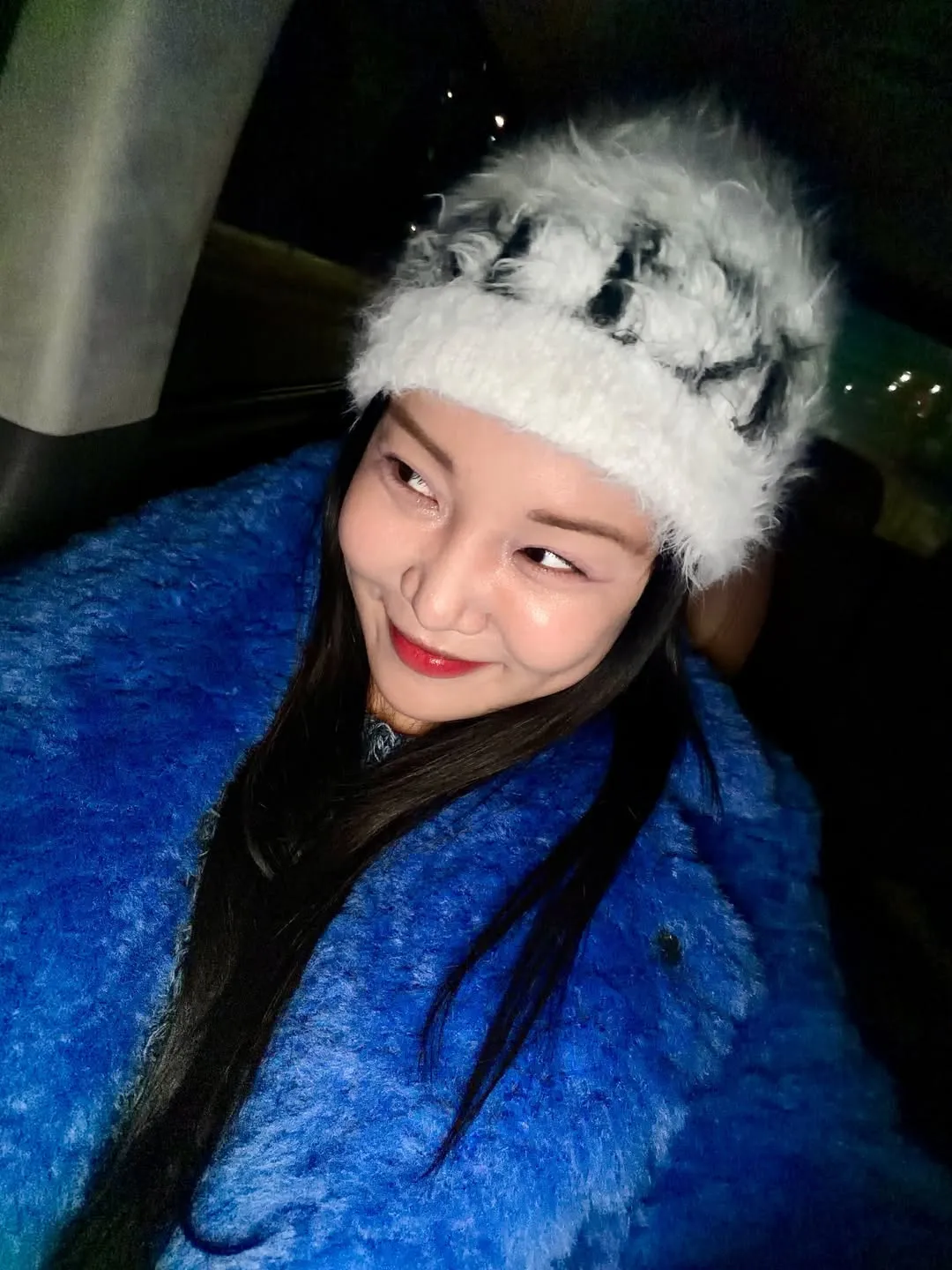 ft아일랜드, 최민환, 판타지보이즈, 유준원, 신현희, 원정도박, 랄랄, 위고비, 다이어트, 정해인, 판타지오, 김선호, 탈세, MBC, 판사 이한영