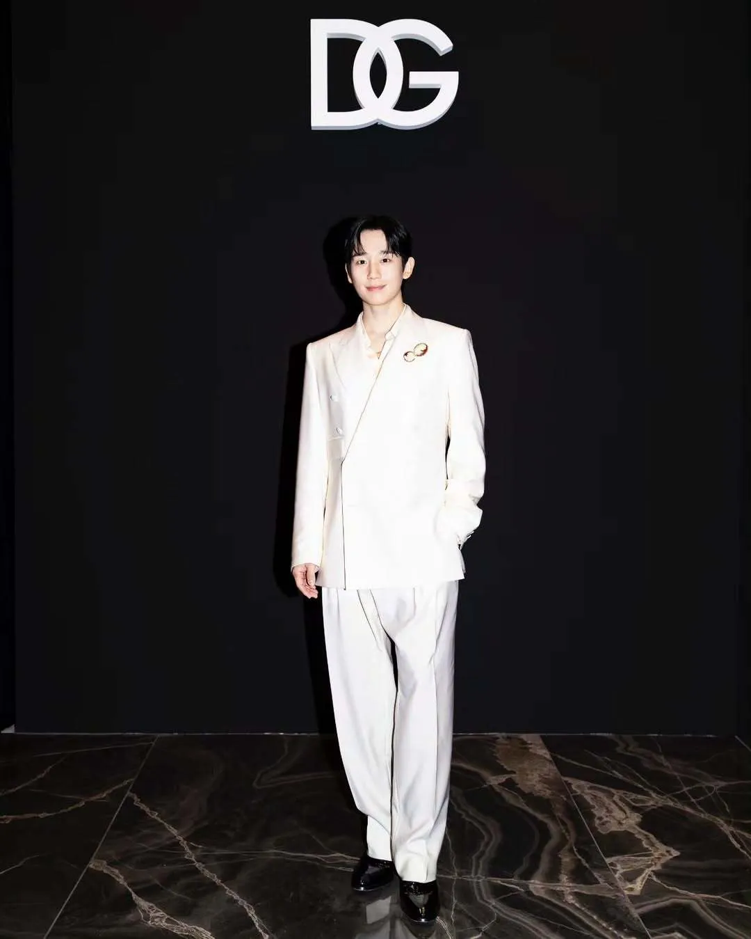 ft아일랜드, 최민환, 판타지보이즈, 유준원, 신현희, 원정도박, 랄랄, 위고비, 다이어트, 정해인, 판타지오, 김선호, 탈세, MBC, 판사 이한영