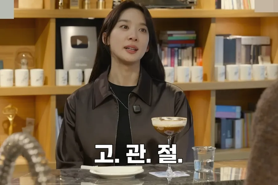 李清娥, 交通事故, 髖關節, 健康, 復健, 榮譽