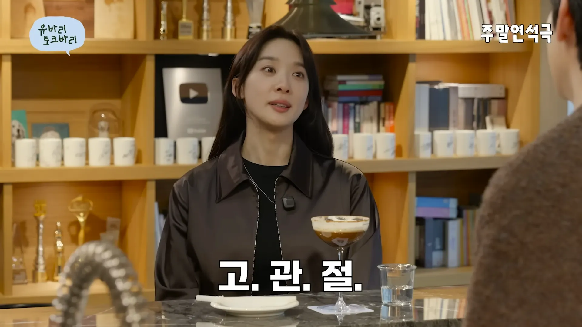 因車禍錯過「黃金時間」…李清娥坦白身體被拖垮