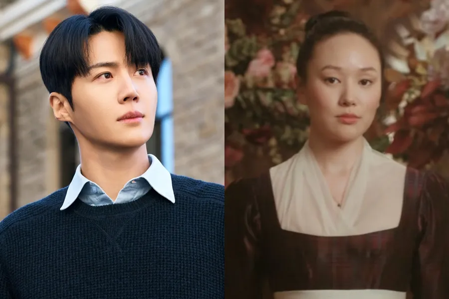 [OTT랭킹] 논란 속에도 굳건한 '이사통'…한국인 여주 '브리저튼4'